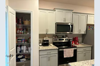 2351 Lily Drive, Haw River, NC 27258 - Photo 4