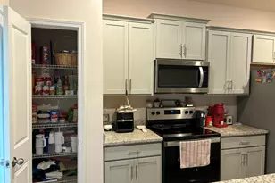 2351 Lily Dr, Haw River, NC 27258 - Photo 4