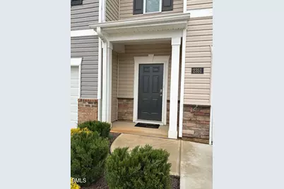 2351 Lily Drive, Haw River, NC 27258 - Photo 2