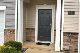 2351 Lily Dr, Haw River, NC 27258 - Photo 2