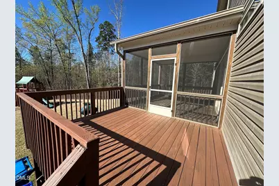 3 Pearl Mill Court, Durham, NC 27703 - Photo 2