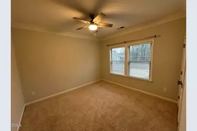 3 Pearl Mill Court, Durham, NC 27703 - Photo 12