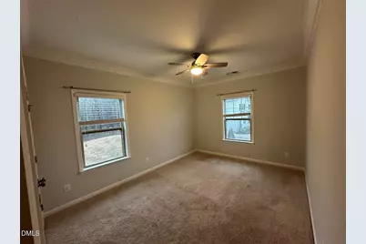 3 Pearl Mill Court, Durham, NC 27703 - Photo 20