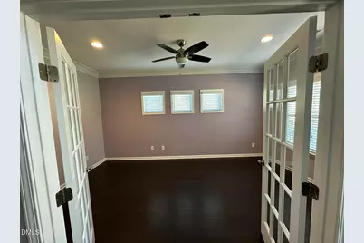 3 Pearl Mill Court, Durham, NC 27703 - Photo 4