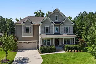 3 Pearl Mill Ct, Durham, NC 27703 - Photo 1