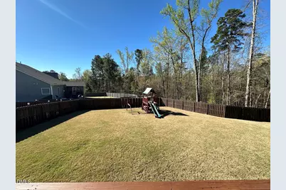 3 Pearl Mill Court, Durham, NC 27703 - Photo 2