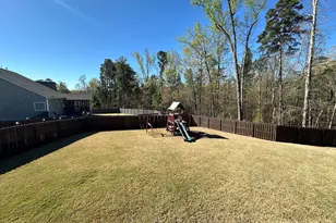 3 Pearl Mill Ct, Durham, NC 27703 - Photo 2