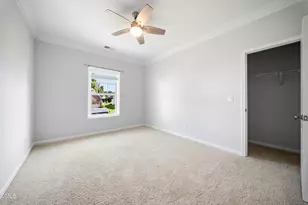 3 Pearl Mill Ct, Durham, NC 27703 - Photo 36