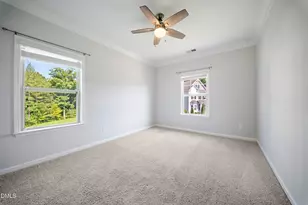 3 Pearl Mill Ct, Durham, NC 27703 - Photo 38