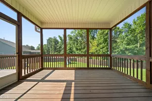 3 Pearl Mill Ct, Durham, NC 27703 - Photo 44