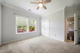 3 Pearl Mill Ct, Durham, NC 27703 - Photo 20