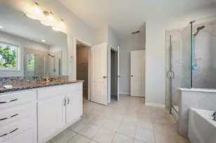 3 Pearl Mill Ct, Durham, NC 27703 - Photo 30