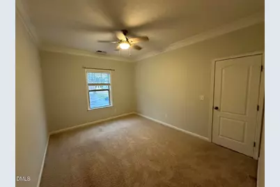 3 Pearl Mill Court, Durham, NC 27703 - Photo 24