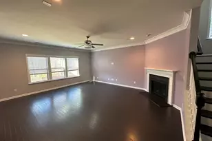 3 Pearl Mill Ct, Durham, NC 27703 - Photo 8