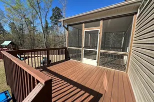 3 Pearl Mill Ct, Durham, NC 27703 - Photo 4