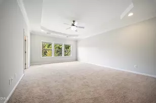 3 Pearl Mill Ct, Durham, NC 27703 - Photo 22