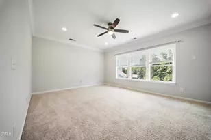 3 Pearl Mill Ct, Durham, NC 27703 - Photo 32