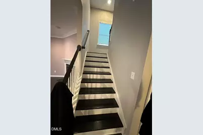 3 Pearl Mill Court, Durham, NC 27703 - Photo 14