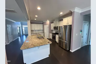 3 Pearl Mill Court, Durham, NC 27703 - Photo 8