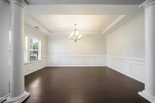 3 Pearl Mill Ct, Durham, NC 27703 - Photo 12