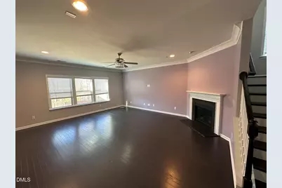 3 Pearl Mill Court, Durham, NC 27703 - Photo 6