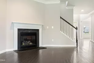 3 Pearl Mill Ct, Durham, NC 27703 - Photo 14