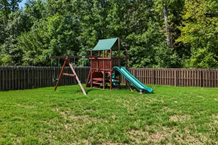 3 Pearl Mill Ct, Durham, NC 27703 - Photo 6