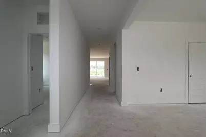 35 Windward Place, Lillington, NC 27546 - Photo 2