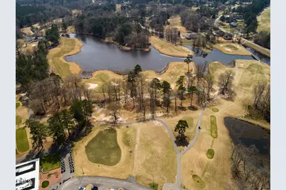 35 Windward Place, Lillington, NC 27546 - Photo 60