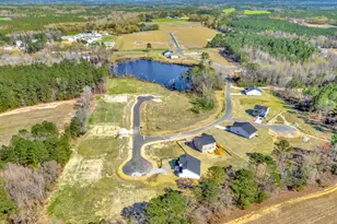35 Windward Pl, Lillington, NC 27546 - Photo 2