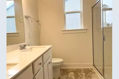35 Windward Place, Lillington, NC 27546 - Photo 6