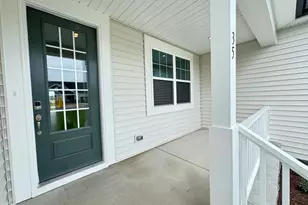 35 Windward Pl, Lillington, NC 27546 - Photo 4