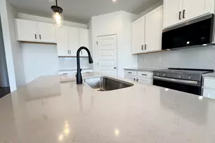 35 Windward Pl, Lillington, NC 27546 - Photo 26