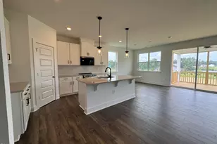 35 Windward Pl, Lillington, NC 27546 - Photo 24