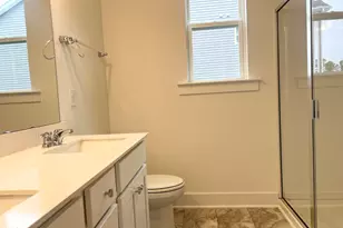 35 Windward Pl, Lillington, NC 27546 - Photo 8