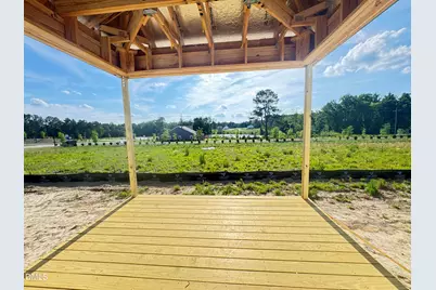 35 Windward Place, Lillington, NC 27546 - Photo 24