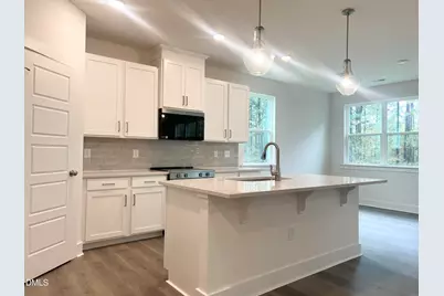 35 Windward Place, Lillington, NC 27546 - Photo 12
