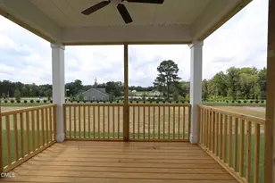 35 Windward Pl, Lillington, NC 27546 - Photo 8