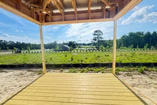 35 Windward Pl, Lillington, NC 27546 - Photo 20