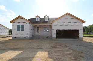 35 Windward Pl, Lillington, NC 27546 - Photo 1