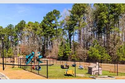 35 Windward Place, Lillington, NC 27546 - Photo 68