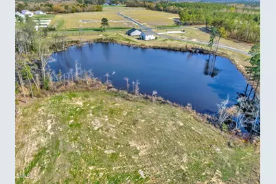 35 Windward Place, Lillington, NC 27546 - Photo 30