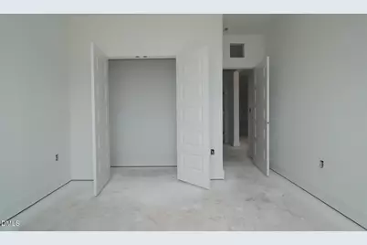 35 Windward Place, Lillington, NC 27546 - Photo 4
