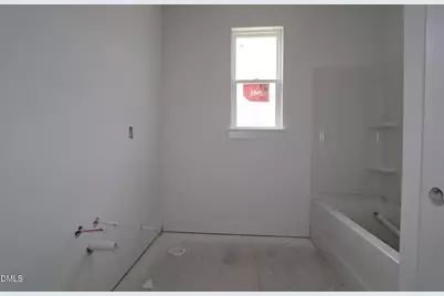 35 Windward Place, Lillington, NC 27546 - Photo 6