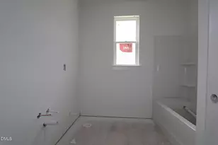 35 Windward Pl, Lillington, NC 27546 - Photo 6