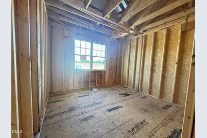 35 Windward Place, Lillington, NC 27546 - Photo 4
