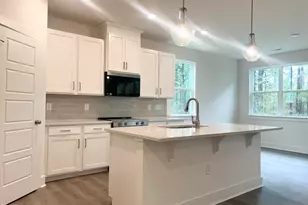 35 Windward Pl, Lillington, NC 27546 - Photo 14