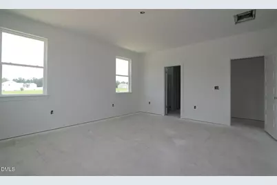35 Windward Place, Lillington, NC 27546 - Photo 44