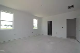 35 Windward Pl, Lillington, NC 27546 - Photo 44