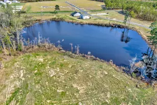 35 Windward Pl, Lillington, NC 27546 - Photo 44